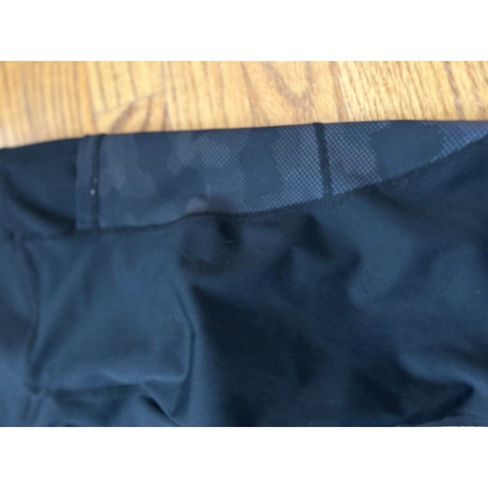 Zyia Capri Leggings, 6-8 - Picture 3 of 10